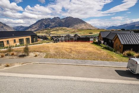 Photo of property in 19 Falconer Rise, Jacks Point, Queenstown, 9371
