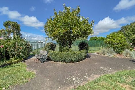 Photo of property in 104 Matai Road, Matamata, 3472