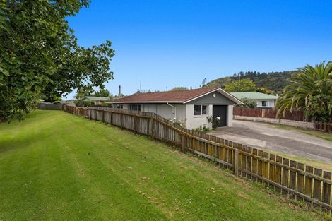 Photo of property in 40 Arawa Road, Whakatane, 3120