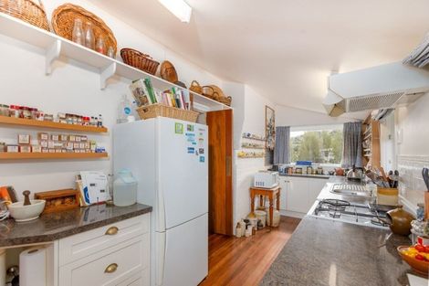 Photo of property in 9 Smith Street, Akaroa, 7520