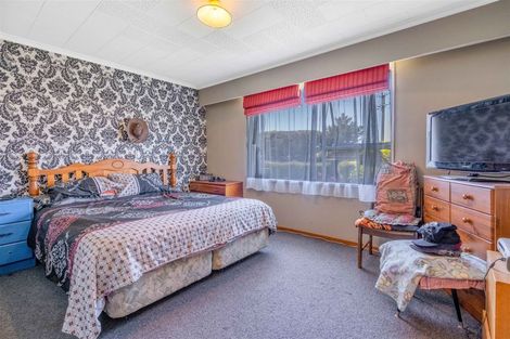 Photo of property in 8 Scott Street, Strathern, Invercargill, 9812