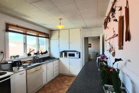 Photo of property in 2/403 Gloucester Street, Linwood, Christchurch, 8011