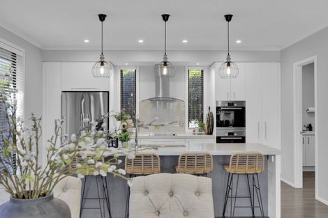 Photo of property in 3 Brad Avenue, Flagstaff, Hamilton, 3210