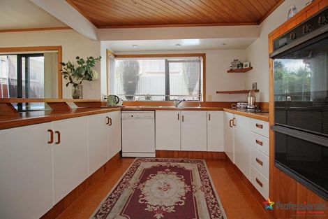 Photo of property in 2/88 Wallace Road, Papatoetoe, Auckland, 2025