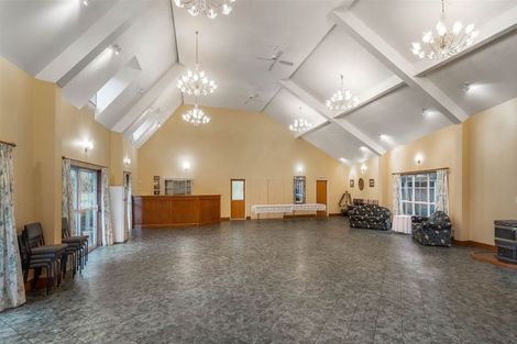 Photo of property in 433 Old Tai Tapu Road, Tai Tapu, Christchurch, 7672