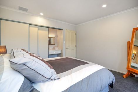 Photo of property in 4 Hight Place, Tinwald, Ashburton, 7700