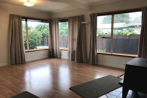 Photo of property in 15 Rosella Street, Broomfield, Christchurch, 8042