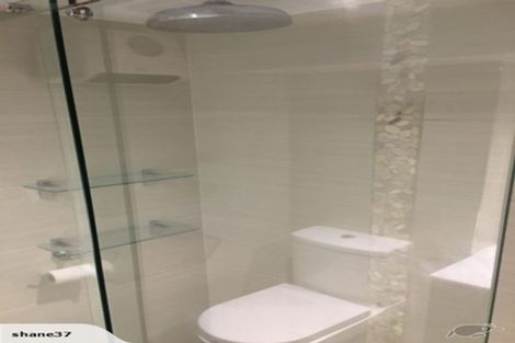 Photo of property in 52 Elwyn Crescent, Green Island, Dunedin, 9018