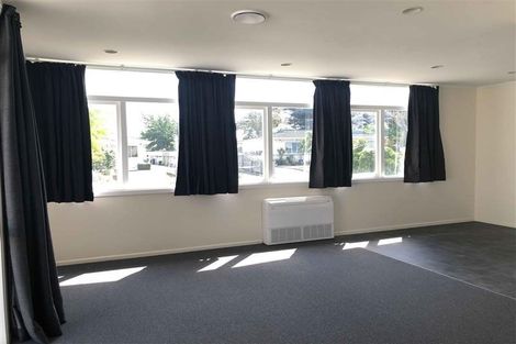 Photo of property in 15 Alamein Crescent, Onekawa, Napier, 4110