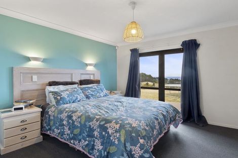 Photo of property in 191 Big Stone Road, Brighton, 9091