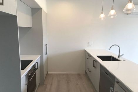 Photo of property in 29 Gateway Avenue, Beachlands, Auckland, 2018