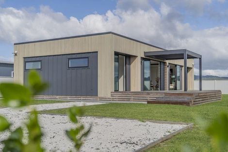 Photo of property in 305 Matarangi Drive, Matarangi, Whitianga, 3592