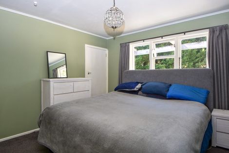 Photo of property in 45 Moroa Road, Tauwharenikau, 5771