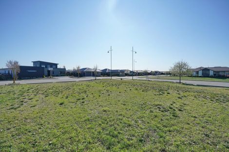 Photo of property in 65 Lakeside Drive, Pegasus, 7612