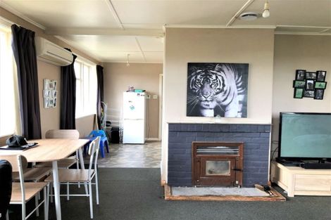 Photo of property in 46 Gormack Street, Balclutha, 9230