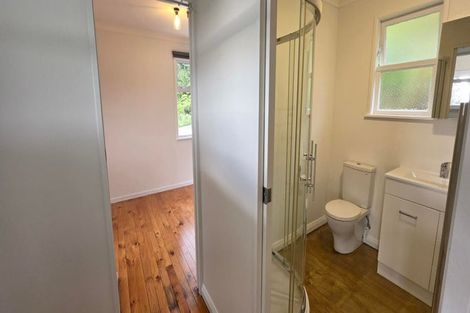Photo of property in 139 South Manakau Road, Manakau, Otaki, 5583