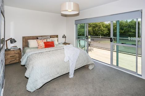 Photo of property in 64 Harrisville Road, Tuakau, 2121