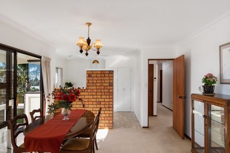 Photo of property in 19a Tekoah Place, Judea, Tauranga, 3110