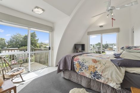 Photo of property in 151 Great South Road, Drury, 2113