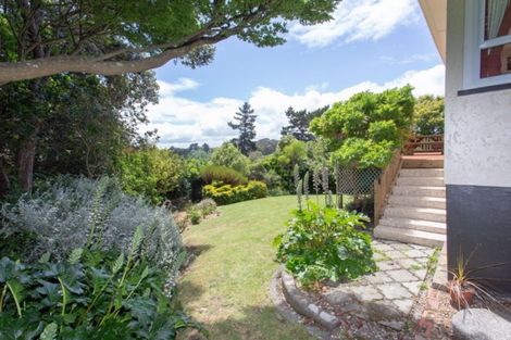 Photo of property in 32a Marybank Road, Marybank, Whanganui, 4572