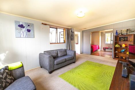 Photo of property in 15 Finch Street, Saint Leonards, Dunedin, 9022