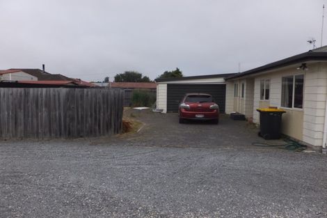 Photo of property in 19a Lenton Street, Aranui, Christchurch, 8061