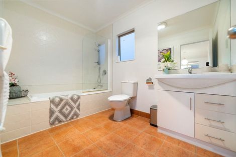 Photo of property in 331a Hillsborough Road, Hillsborough, Auckland, 1042