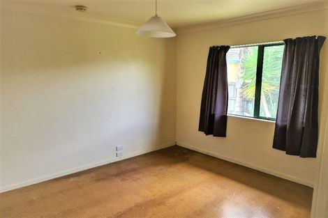 Photo of property in 542 Don Buck Road, Westgate, Auckland, 0614