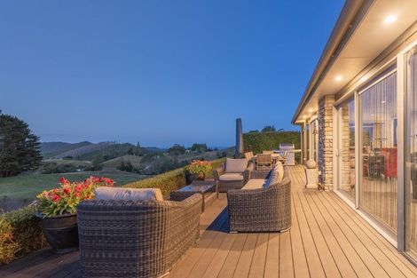 Photo of property in 50b Paul Road, Whenuakite, Whitianga, 3591