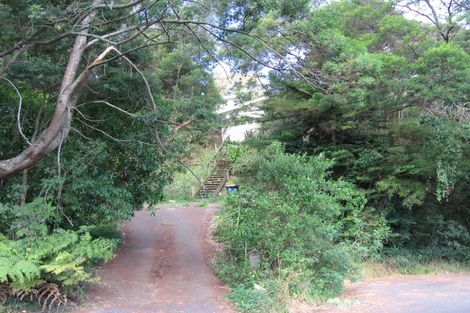 Photo of property in 2/6 Vonnell Place, Birkdale, Auckland, 0626