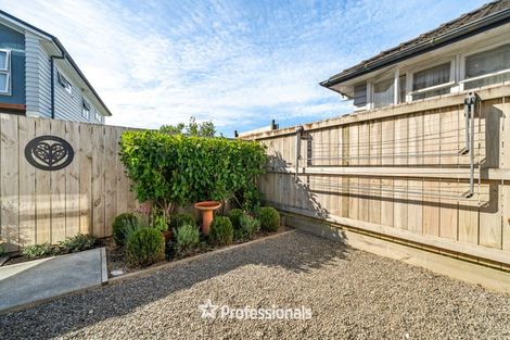 Photo of property in 1246 Taita Drive, Taita, Lower Hutt, 5011