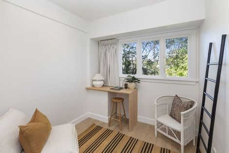 Photo of property in 142 North Avon Road, Richmond, Christchurch, 8013