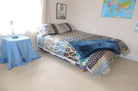 Photo of property in 29 Western Street, Matamata, 3400