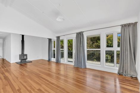 Photo of property in 283 Underwood Road, Wellsford, 0973