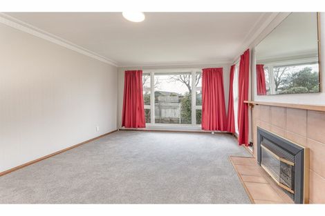 Photo of property in 8 Aorangi Road, Papanui, Christchurch, 8053