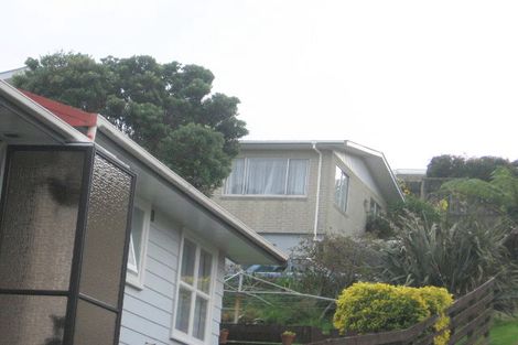 Photo of property in 478 Warspite Avenue, Ascot Park, Porirua, 5024