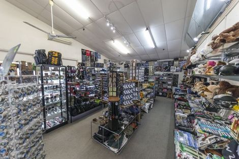 Photo of property in 1/1 Selwyn Road, Manurewa, Auckland, 2102