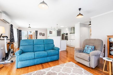 Photo of property in 10 Muirfield Rise, Te Kamo, Whangarei, 0112