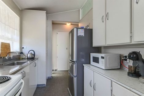 Photo of property in 40 Elliot Street, Inglewood, 4330