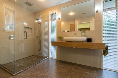 Photo of property in 255 Bankwood Road, Chartwell, Hamilton, 3210