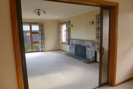 Photo of property in 138 Sutherlands Road, Halswell, Christchurch, 8025