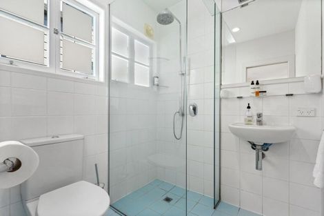 Photo of property in 108 Bayswater Avenue, Bayswater, Auckland, 0622