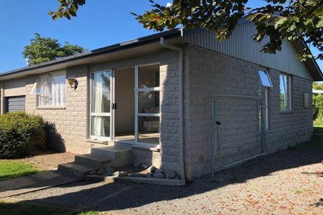 Photo of property in 2a Mockett Place, Culverden, 7392