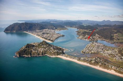 Photo of property in 190 Main Sh25 Road, Tairua, 3508