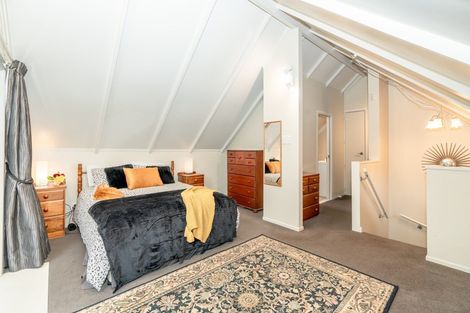 Photo of property in 94 Nelson Street, Howick, Auckland, 2014