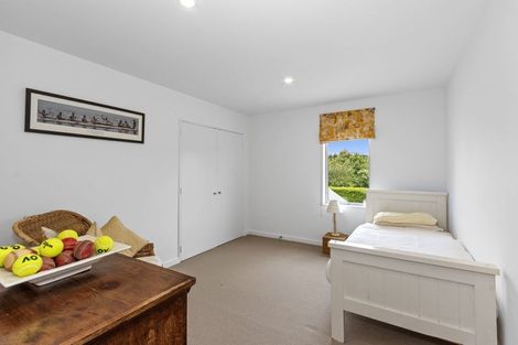 Photo of property in 141 West Melton Road, Rolleston, Christchurch, 7675