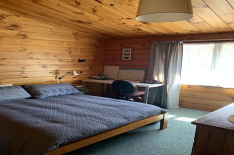 Photo of property in 14 Petrie Street, Pomare, Rotorua, 3015