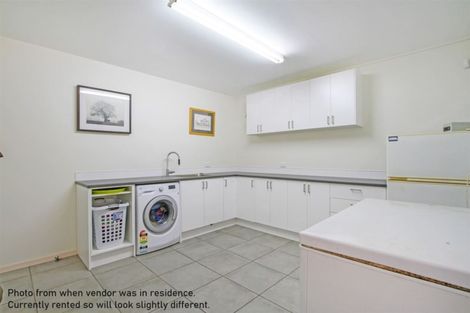 Photo of property in 185 Te Ahu Ahu Road, Ohaeawai, Kaikohe, 0472