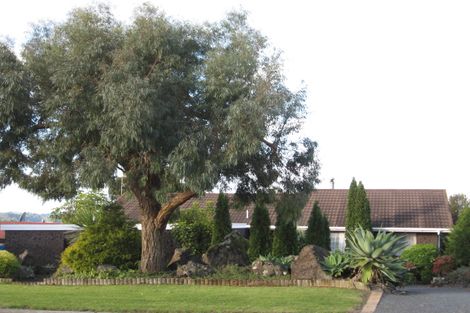 Photo of property in 57 Reinga Road, Kerikeri, 0230