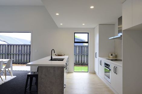 Photo of property in 9 Prospect Place, Halswell, Christchurch, 8025